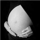 pregnancy 2
